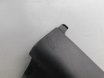 Накладка на порог для BMW X6 F16 2014>, OEM 51777319854 - вид 2 (фото)