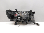 Фара левая для Toyota Land Cruiser (200) 2008>, OEM 8110660K10 - вид 3 (фото)