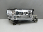 Фара правая для Toyota Land Cruiser (200) 2008>, OEM 8110560K11 - вид 1 (фото)