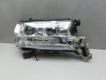 Фара правая для Toyota Land Cruiser (200) 2008>, OEM 8110560K11 - вид 2 (фото)