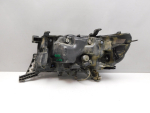 Фара правая для Toyota Land Cruiser (200) 2008>, OEM 8110560K11 - вид 3 (фото)