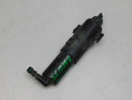 Омыватель фары для BMW X5 E70 2007>, OEM 61677173851 - вид 1 (фото)