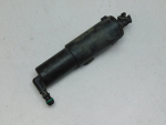 Омыватель фары для BMW X5 E70 2007>, OEM 61677173851 - вид 2 (фото)