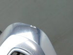 Решетка радиатора для Mercedes-Benz E-Klasse W212 2009>, OEM A2128801483 - вид 4 (фото)