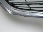 Решетка радиатора для Mercedes-Benz E-Klasse W212 2009>, OEM A2128801483 - вид 5 (фото)