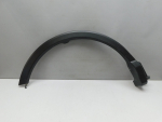 Накладка крыла заднего  правого для Toyota RAV 4 2013-2019, OEM 7560542140 - вид 1 (фото)
