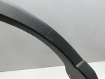 Накладка крыла заднего  правого для Toyota RAV 4 2013-2019, OEM 7560542140 - вид 2 (фото)
