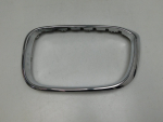Решетка радиатора для BMW X4 G02 2018>, OEM 51137440853 - вид 1 (фото)