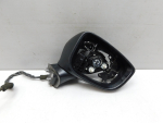 Зеркало правое электрическое для Mazda 6 (GJ/GL) 2013>, OEM GRK769121 - вид 3 (фото)