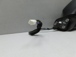 Зеркало правое электрическое для Mazda 6 (GJ/GL) 2013>, OEM GRK769121 - вид 4 (фото)