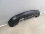 Юбка задняя для Volkswagen Tiguan 2007-2017, OEM 5NU807521 - вид 2 (фото)