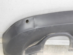 Юбка задняя для Volkswagen Tiguan 2007-2017, OEM 5NU807521 - вид 3 (фото)
