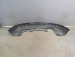 Юбка задняя для Volkswagen Tiguan 2007-2017, OEM 5NU807521 - вид 5 (фото)