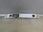 Усилитель переднего бампера для Land Rover Range Rover IV 2013>, OEM CPLA10005AC - вид 1 (фото)