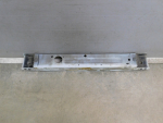 Усилитель переднего бампера для Land Rover Range Rover IV 2013>, OEM CPLA10005AC - вид 2 (фото)