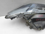 Фара левая для Mazda CX 5 2012>, OEM KD3151040 - вид 4 (фото)