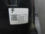Фара левая для Mazda CX 5 2012>, OEM KD3151040 - вид 6 (фото)