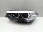 Фара левая для BMW 5-серия G30 2016>, OEM 63117439199 - вид 1 (фото)