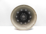 Диск колесный для Renault Duster 2011>, OEM 16003 - вид 3 (фото)