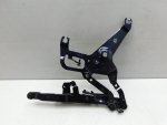 Петля капота правая для BMW X6 F16 2014>, OEM 41007381782 - вид 2 (фото)