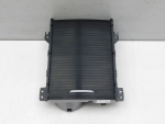 Центральная консоль для Land Rover Range Rover Evoque 2011-2019, OEM BJ32600D00 - вид 1 (фото)
