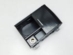 Центральная консоль для Land Rover Range Rover Evoque 2011-2019, OEM BJ32600D00 - вид 3 (фото)