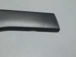 Накладка для Land Rover Range Rover Evoque 2011-2019, OEM FJ3M044E07AC - вид 2 (фото)