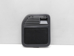 Корпус блока предохранителей для Land Rover Range Rover Evoque 2011-2019, OEM BJ32405B81AAW - вид 1 (фото)