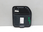 Корпус блока предохранителей для Land Rover Range Rover Evoque 2011-2019, OEM BJ32405B81AAW - вид 2 (фото)