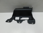 Накладка для Land Rover Range Rover Evoque 2011-2019, OEM FK7214A076AC - вид 1 (фото)