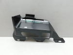 Накладка для Land Rover Range Rover Evoque 2011-2019, OEM FK7214A076AC - вид 2 (фото)