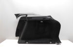 Обшивка багажника для Land Rover Range Rover Evoque 2011-2019, OEM BJ3245430AG - вид 1 (фото)