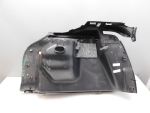 Обшивка багажника для Land Rover Range Rover Evoque 2011-2019, OEM BJ3245430AG - вид 2 (фото)