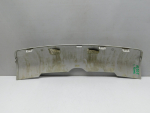 Накладка заднего бампера для Land Rover Discovery Sport 2014>, OEM FK7217F954A - вид 3 (фото)