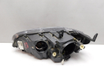Фара правая для BMW X6 E71 2008>, OEM 63117287010 - вид 3 (фото)
