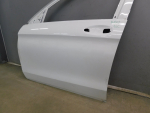 Дверь передняя левая для Mercedes-Benz GLC-Class X253 2015>, OEM A2537200305 - вид 4 (фото)