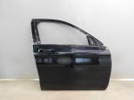 Дверь передняя правая для Mercedes-Benz GLC-Class X253 2015>, OEM A2537220410 - вид 1 (фото)