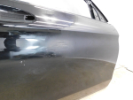 Дверь передняя правая для Mercedes-Benz GLC-Class X253 2015>, OEM A2537220410 - вид 4 (фото)