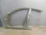 Кузовной элемент для Nissan Almera (G15) 2013>, OEM 760234AA8A - вид 1 (фото)