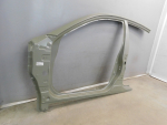Кузовной элемент для Nissan Almera (G15) 2013>, OEM 760234AA8A - вид 2 (фото)