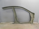 Кузовной элемент для Nissan Almera (G15) 2013>, OEM 760234AA8A - вид 4 (фото)