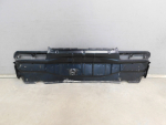Панель задняя для Daewoo Nexia 1995>, OEM 96168058 - вид 1 (фото)