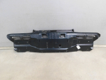 Панель задняя для Daewoo Nexia 1995>, OEM 96168058 - вид 2 (фото)