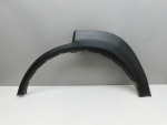 Накладка крыла заднего  левого для Toyota RAV 4 2013-2019, OEM PW4030R006 - вид 1 (фото)