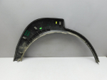 Накладка крыла заднего  левого для Toyota RAV 4 2013-2019, OEM PW4030R006 - вид 2 (фото)