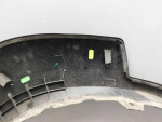 Накладка крыла заднего  левого для Toyota RAV 4 2013-2019, OEM PW4030R006 - вид 3 (фото)