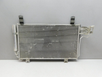 Радиатор кондиционера для Mazda CX 5 2012>, OEM KF0361480A - вид 1 (фото)