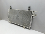 Радиатор кондиционера для Mazda CX 5 2012>, OEM KF0361480A - вид 3 (фото)