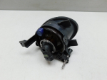 Фара противотуманная левая для Volkswagen Tiguan 2007-2017, OEM 5K0941699 - вид 2 (фото)