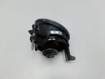 Фара противотуманная левая для Volkswagen Tiguan 2007-2017, OEM 5K0941699 - вид 3 (фото)